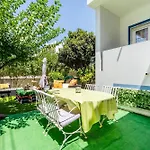 Villa Don Sidonio Alojamentos Portimao
