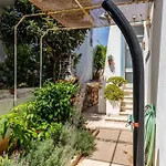 Don Sidonio Alojamentos Portimao