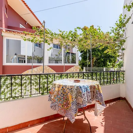 Don Sidonio Alojamentos *