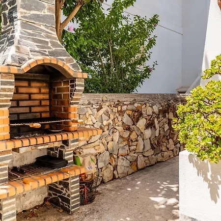 Don Sidonio Alojamentos Villa *