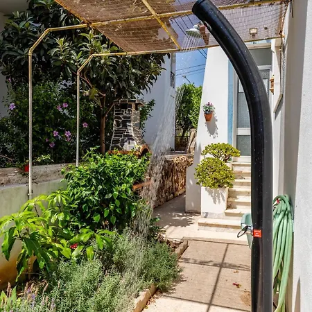 Don Sidonio Alojamentos Портіман