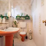 Villa Don Sidonio Alojamentos *