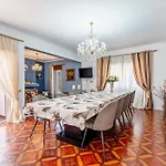 Don Sidonio Alojamentos Villa *