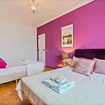 Villa Don Sidonio Alojamentos Portimão