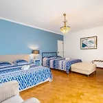 Don Sidonio Alojamentos Villa