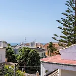 Don Sidonio Alojamentos * Portimão