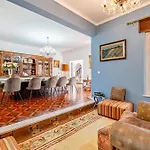 Don Sidonio Alojamentos Villa