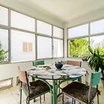 Don Sidonio Alojamentos Villa Portimão