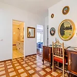 Villa Don Sidonio Alojamentos Portimão