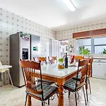 Don Sidonio Alojamentos Villa *