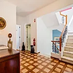 Villa Don Sidonio Alojamentos Portimão