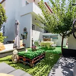 Don Sidonio Alojamentos *