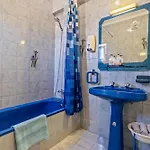 Don Sidonio Alojamentos Villa *