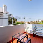 Don Sidonio Alojamentos Villa Portimão