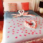 Don Sidonio Alojamentos