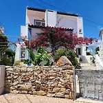 Villa Don Sidonio Alojamentos *