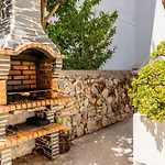 Don Sidonio Alojamentos Villa *