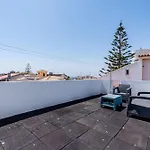 Don Sidonio Alojamentos Villa Portimão