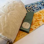 Villa Don Sidonio Alojamentos