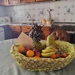 Villa Don Sidonio Alojamentos