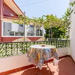 Don Sidonio Alojamentos Villa Portimão