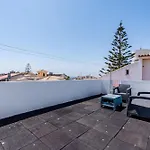 Don Sidonio Alojamentos