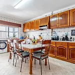 Don Sidonio Alojamentos Villa