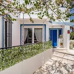 Don Sidonio Alojamentos Villa Portimão