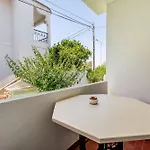 Don Sidonio Alojamentos Villa