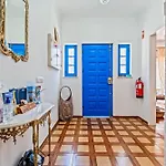 Don Sidonio Alojamentos *