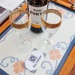 Don Sidonio Alojamentos Portimão