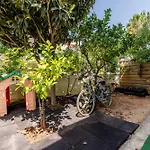 Villa Don Sidonio Alojamentos Portimão