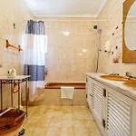 Don Sidonio Alojamentos *