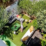 Don Sidonio Alojamentos * Portimão