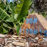 Don Sidonio Alojamentos Villa