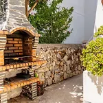 Don Sidonio Alojamentos Villa *