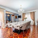 Villa Don Sidonio Alojamentos *