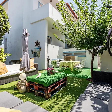 Don Sidonio Alojamentos *