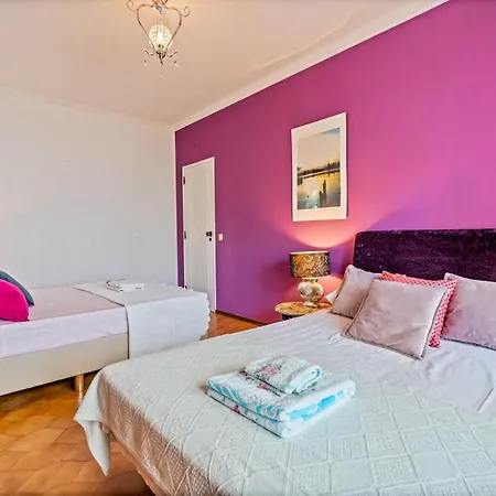 Villa Don Sidonio Alojamentos Portimão