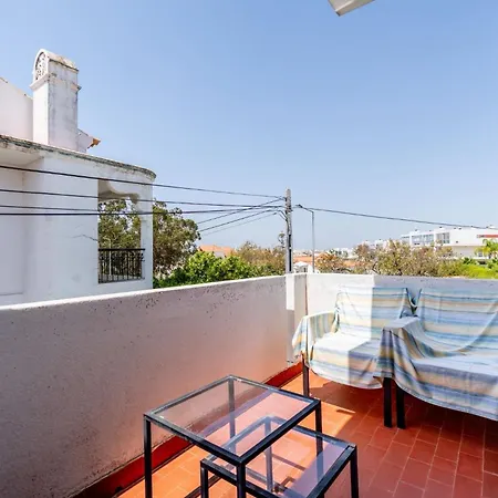 Don Sidonio Alojamentos