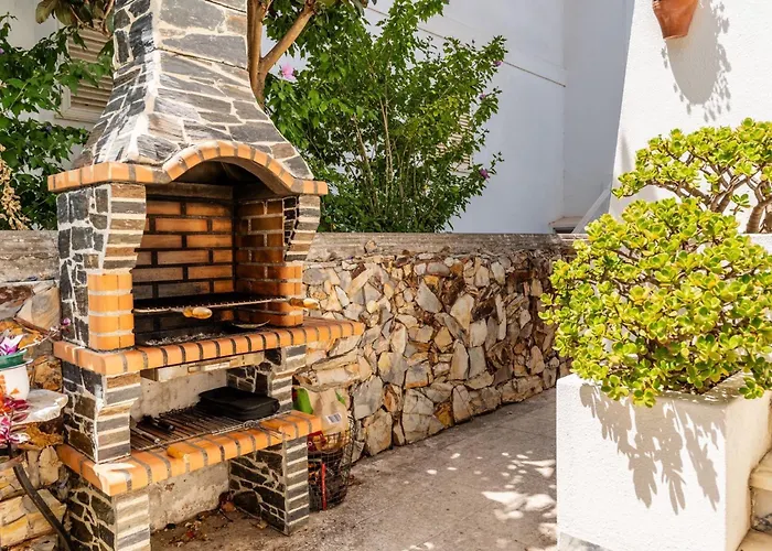 Don Sidonio Alojamentos Villa *