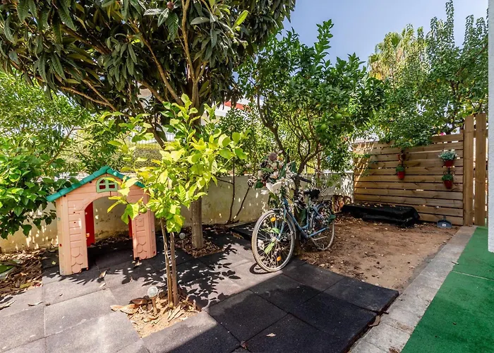 Don Sidonio Alojamentos Villa *