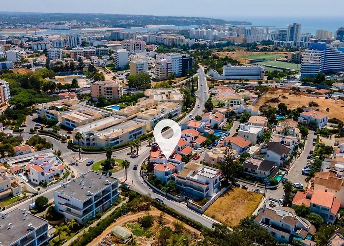 Don Sidonio Alojamentos Villa