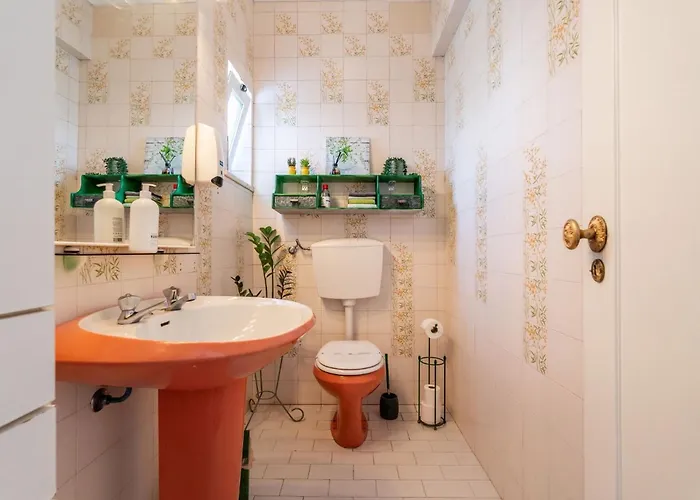 Don Sidonio Alojamentos Portimão