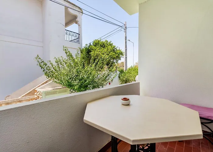 Don Sidonio Alojamentos Villa