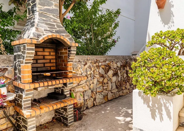 Don Sidonio Alojamentos Villa *