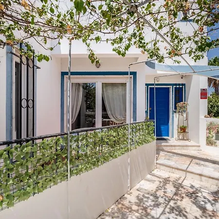 Вилла Don Sidonio Alojamentos